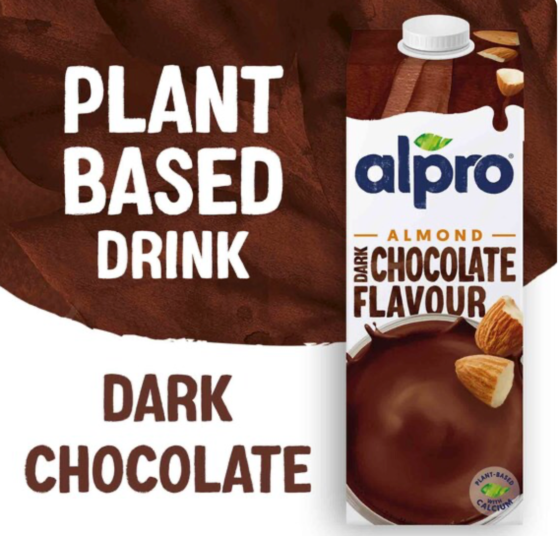 Healthy Drinks