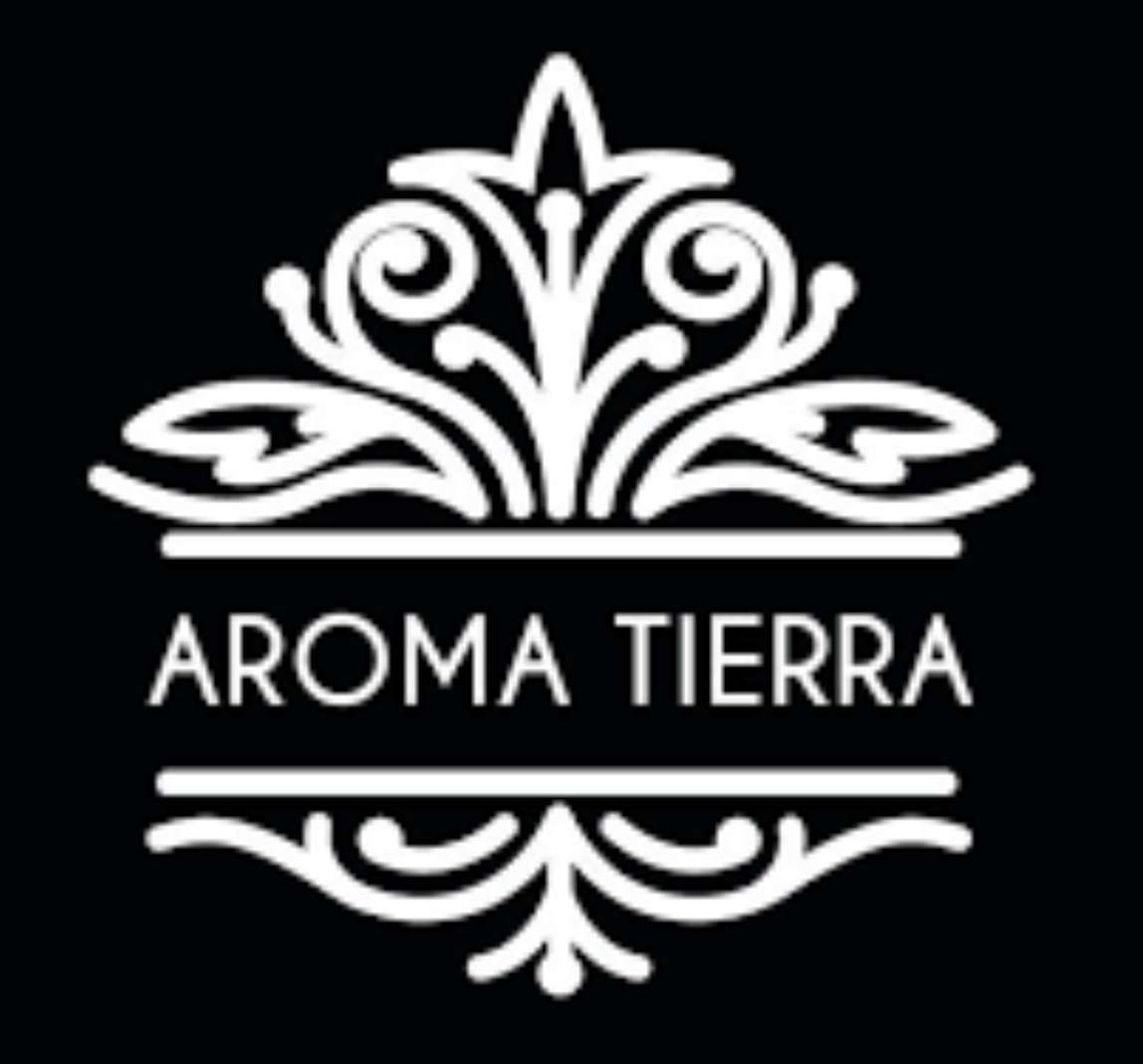 AROMA TIERRA